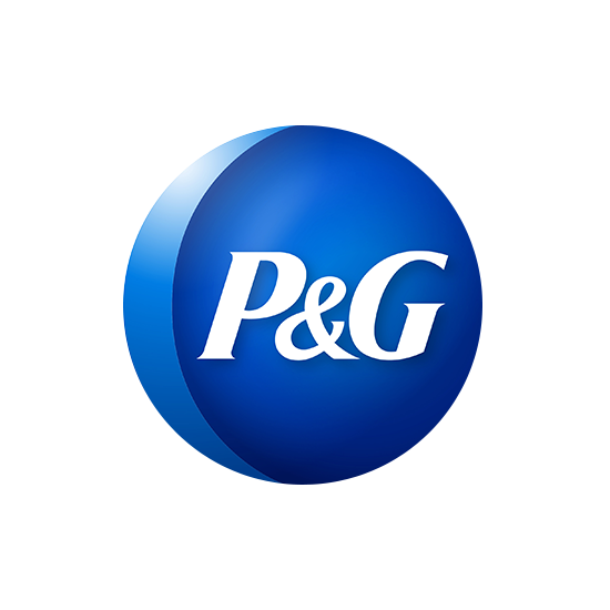 Procter & Gamble—Silky Szeto